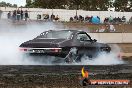 The Ultimate Burnout Challenge Part2 - JC1_2046